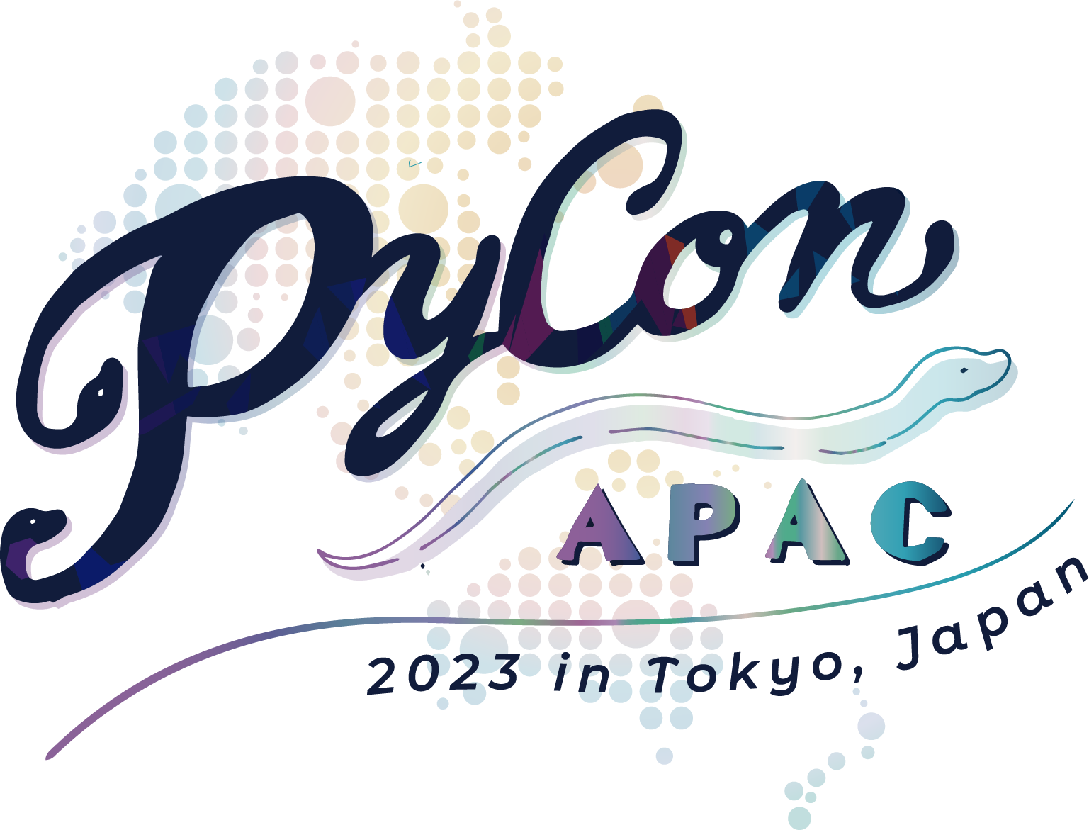 pyconapac2023”></p>
  <p class=