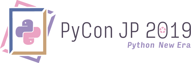 pyconjp2019