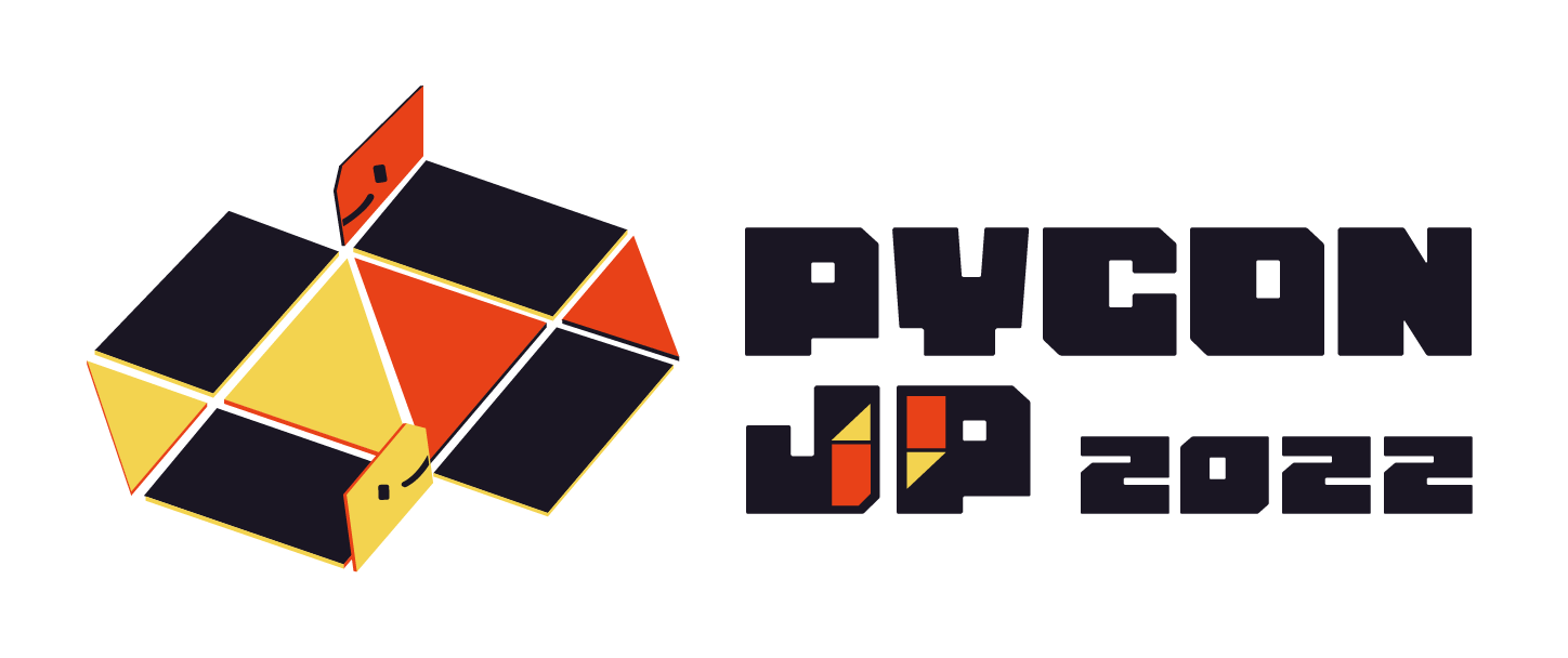 pyconjp2022