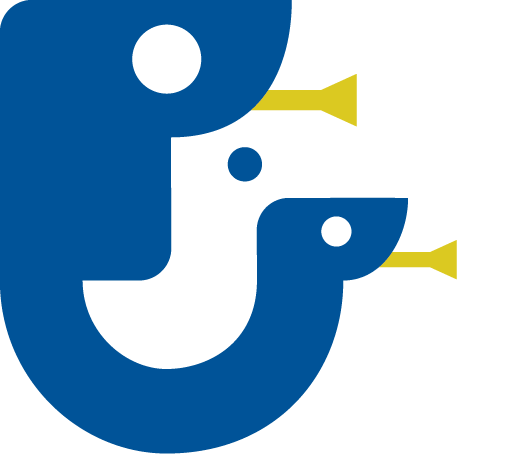 Permalink to PyCon JP 2024 をゴールドスポンサーとして応援しています