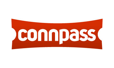 connpass