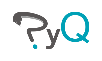 PyQ