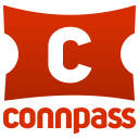 Permalink to IT勉強会支援プラットフォームconnpass「サブイベント機能」リリース