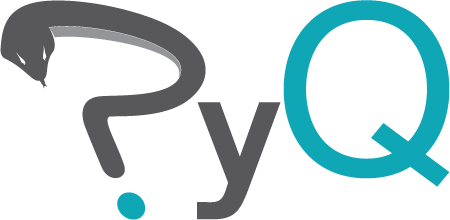logo_pyq