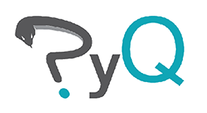 PyQ