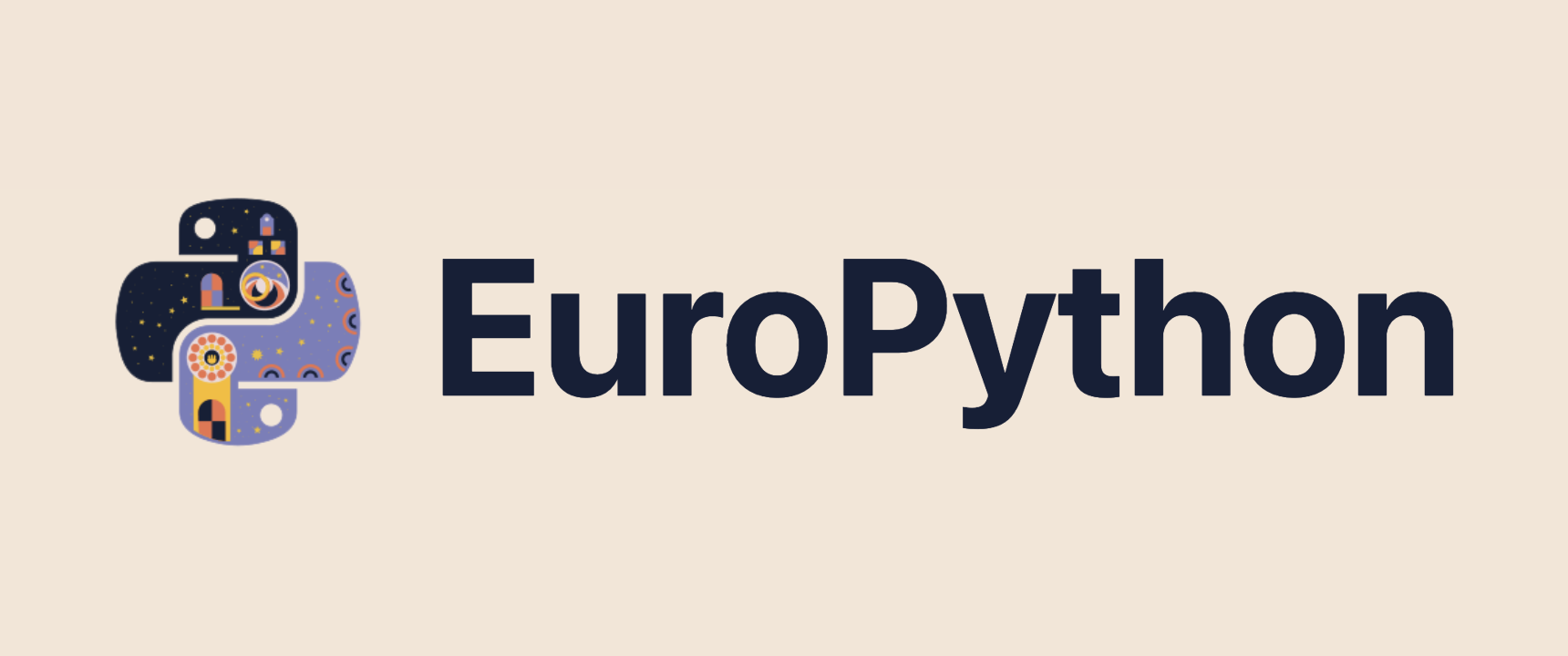 EuroPython 2025